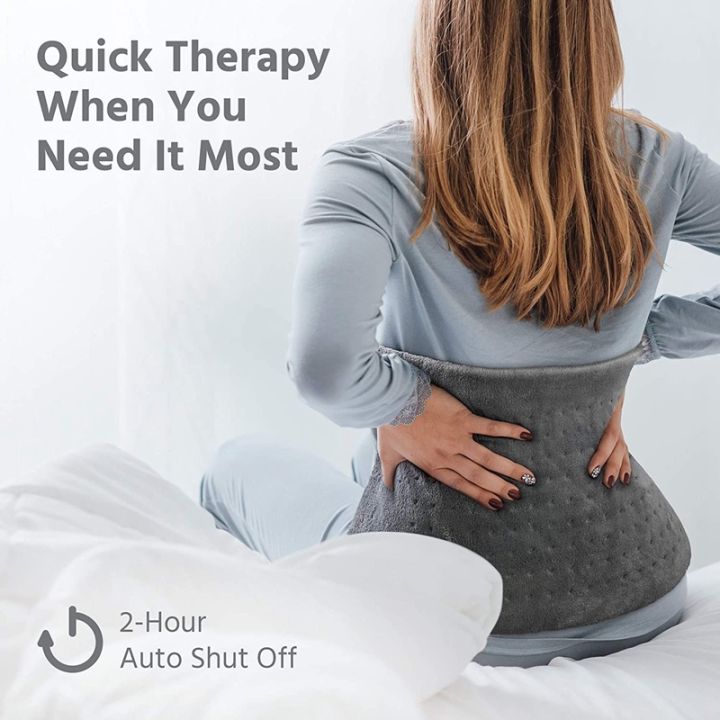 extra-large-electric-heating-pad-for-back-pain-and-cramps-relief-75x40-inch-soft-heat-for-moist-amp-dry-therapy-r-exeter