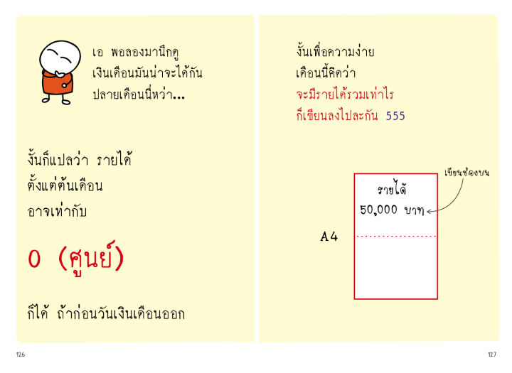 แถมปกฟรี-หนังสือ-วิธีอ่านงบการเงิน-สำหรับลงทุนในหุ้น-โดย-tactschool