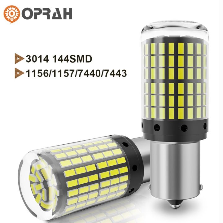 cw-oprah-2pcs-car-led-lights-1156-p21w-py21w-1157-bay15d-t20-7440-7443-w21-5w-bulbs-canbus-3014-144smd-front-tail-signal-lamps-12v