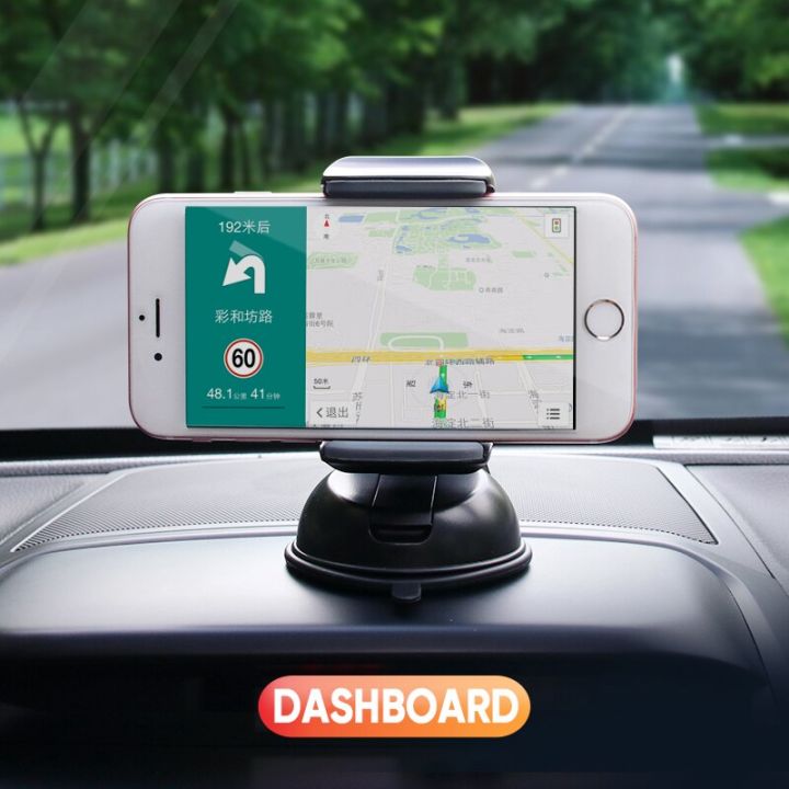 windshield-sucker-car-phone-holder-stand-for-iphone-in-car-air-vent-clip-mount-support-for-huawei-samsung-universal-car-holder-car-mounts