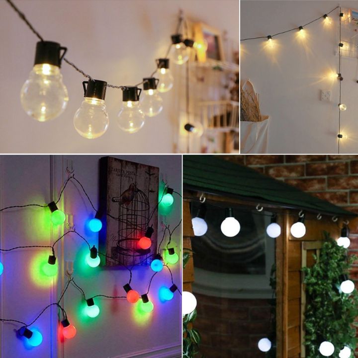 balcony-decorations-bulb-string-lights-on-the-wall-ac-220v-110v-eu-us-led-wall-lamps-garden-jardin-outdoor-lighting