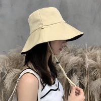 man hat han editn te female summer outdoor double uv sun hat along the sunscreen cap net red hat ildren