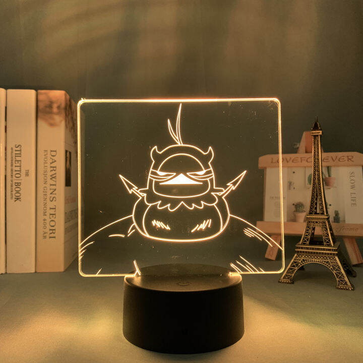 3d-led-lamp-anime-figure-black-clover-nero-for-kids-bedroom-decor-nightlight-birthday-gift-room-desk-lamp-bleach-nel-tu