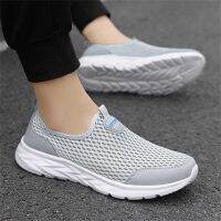 40-41 quick dry luxury shoes for shoes Running men fashion sneakers Offer sports teni tenid cheap shooes tenise fitness YDX2