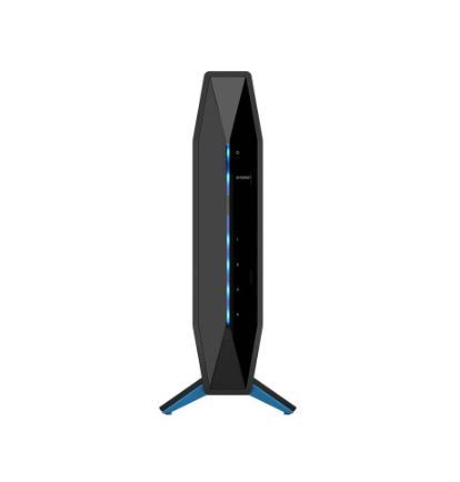 linksys-e7350-dual-band-ax1800-wi-fi-6-เราเตอร์-e7350-ah