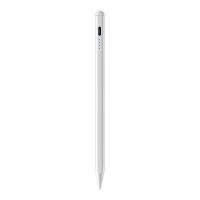 Universal Stylus Pen For Android IOS Windows Touch Pencil For iPad Apple Pencil For Huawei Lenovo Samsung Phone Xiaomi Tablet