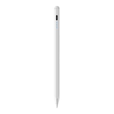 ปากกา Stylus สากลข้อเสนอพิเศษสำหรับ IOS Windows ดินสอสัมผัสสำหรับ Ipad ดินสอสำหรับ Lenovo แท็บเล็ตโทรได้