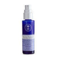 Neals Yard Remedies Oil Free Hydrating Serum