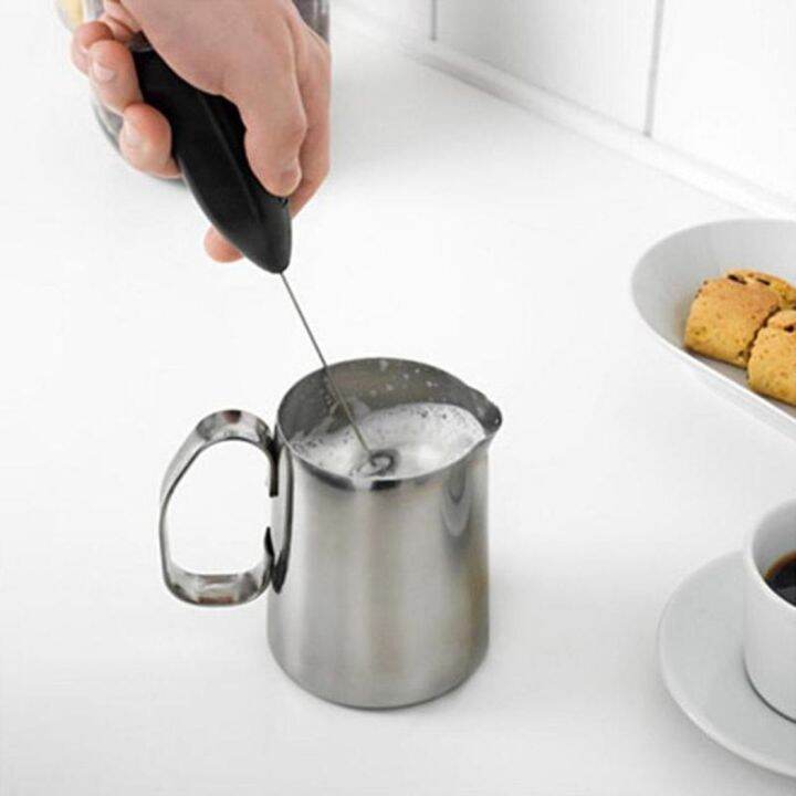 handheld-electric-coffee-milk-egg-beater-whisk-frother-mixer-foamer-stirrer-whisk-for-coffee-milk-drink-kitchen-tool