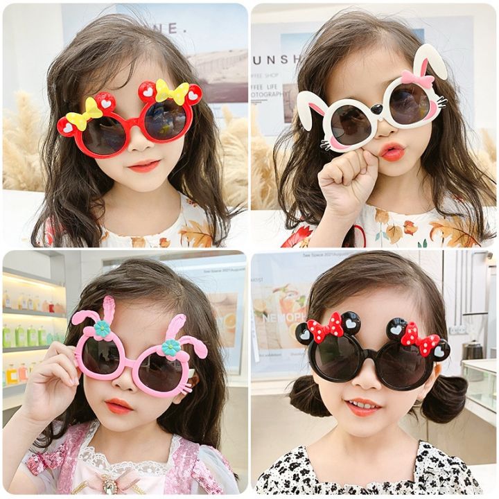 summer-children-cute-cartoon-sunglasses-boy-girl-outdoor-sun-protection-sunglasses-baby-sport-shade-glasses-kid-uv400-sunglasses