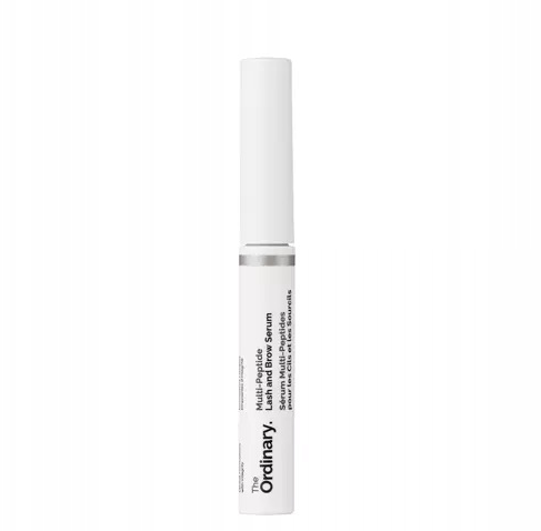 The Ordinary Multi-Peptide Lash and Brow Serum | Lazada PH