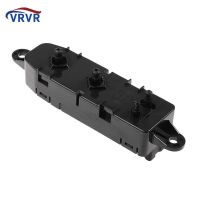 87016-JM00A LHD Seat Switch สำหรับ Nissan 2013-2016 Altima 2008-2013 Rogue