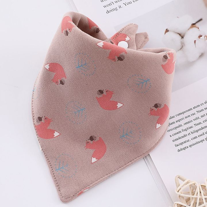 baby-bandana-bibs-cotton-cartoon-triangle-infant-feeding-burp-cloth-saliva-towel-boy-girl-newborn-stuff-kids-accessories