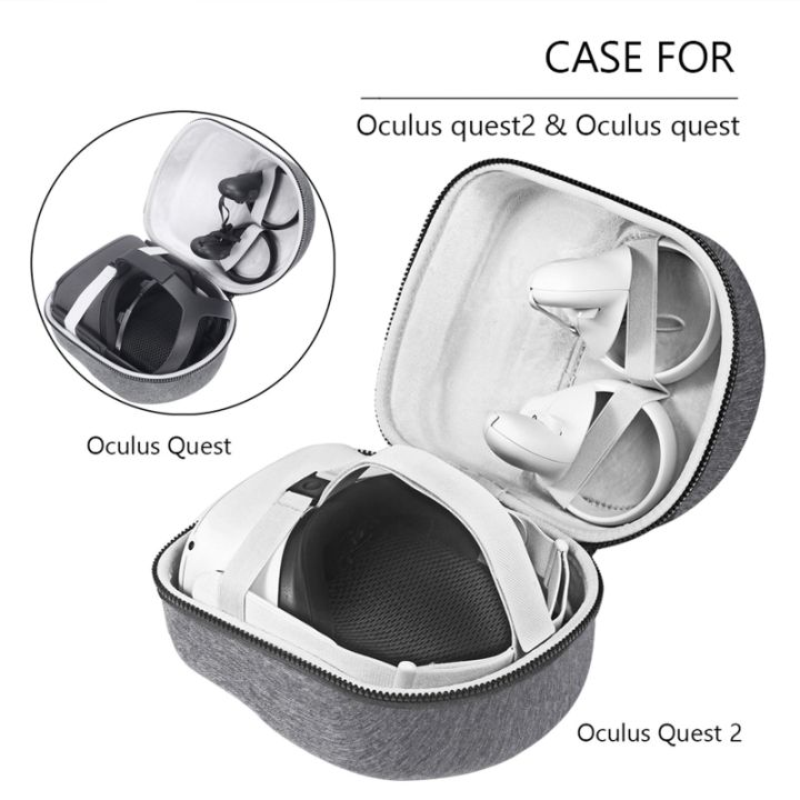 hard-protective-cover-storage-bag-carrying-case-for-oculus-quest-2-vr-headset-r9jb
