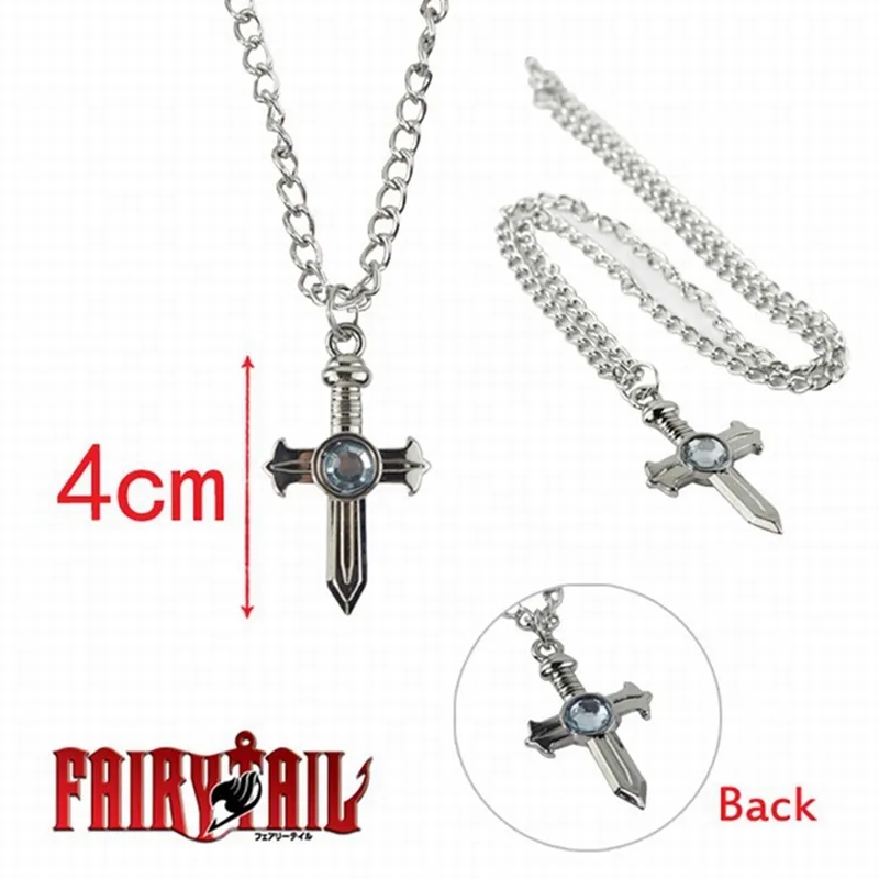 Discover 128+ gray fullbuster necklace - songngunhatanh.edu.vn