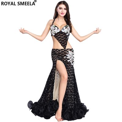 hot【DT】 Belly Dancing dress dance Costume dancing outfits