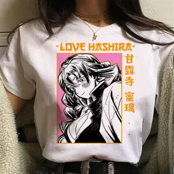 Hot Sell 3D Demon Slayer Funny T Shirt Anime Harajuku Ghost Blade Clothes  Streetwear Harajuku street style women's clothing - AliExpress