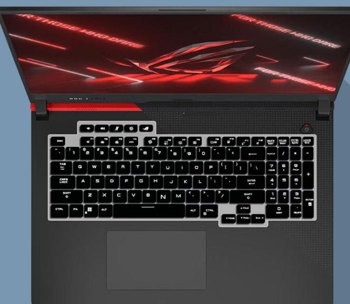 laptop-keyboard-cover-skin-for-asus-rog-strix-g17-2023-g713-g713qr-g713qe-g713rc-g713rm-g713pv-g713qc-g713rw-g713pi-17-3-inch