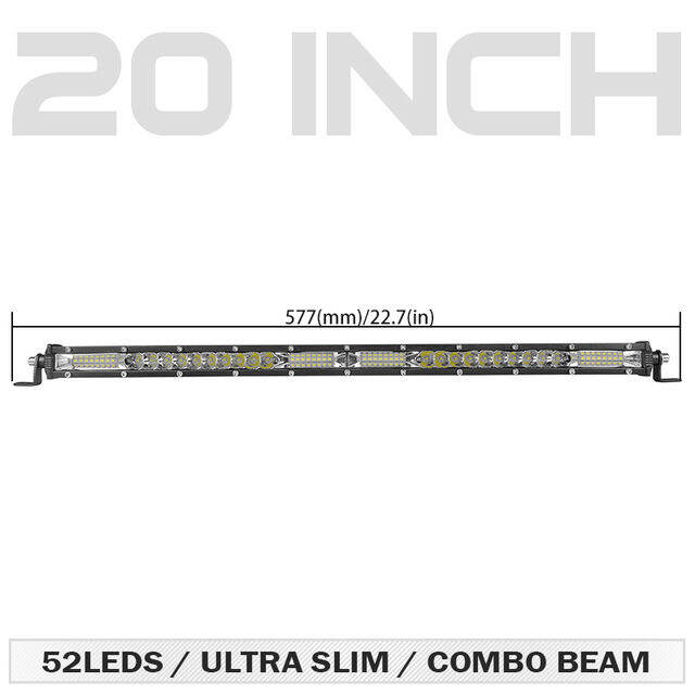 super-slim-led-light-bar-10-20-30-inch-combo-beam-single-row-led-bar-offroad-for-car-truck-4x4-atv-uaz-suv-12v-24v-driving-lamp