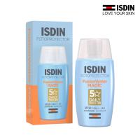 ISDIN FUSION WATER MAGIC SPF50