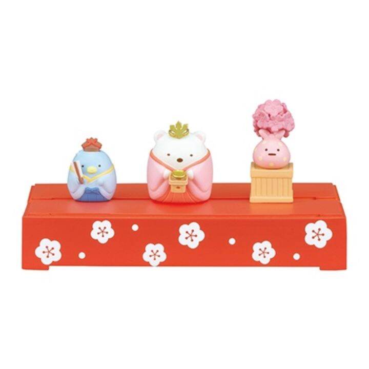 re-ment-sumikko-gurashi-hinamatsuri-blind-box