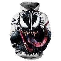 2023 style  3D Print Unisex Hoodie Sweatshirt，can be customization