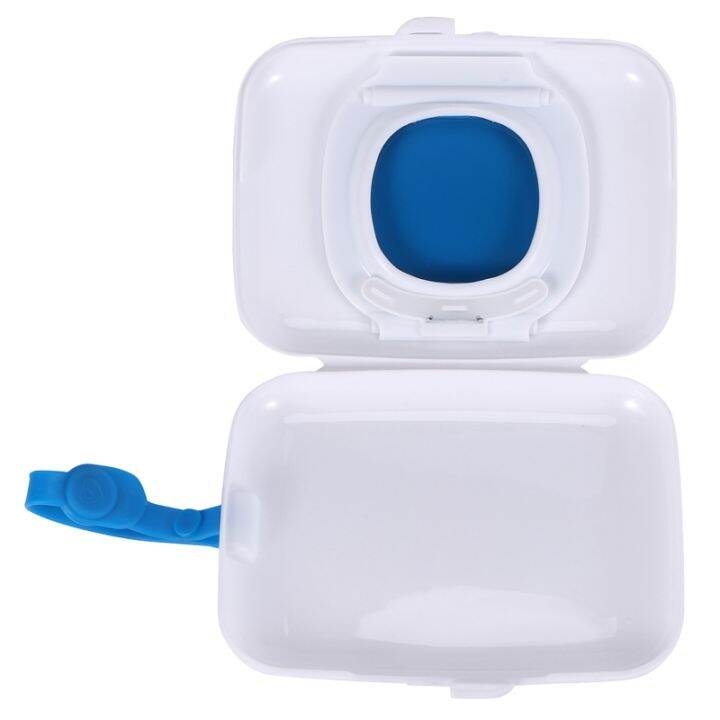 storage-holder-child-wet-wipes-box-travel-wipe-case-changing-dispenser-baby