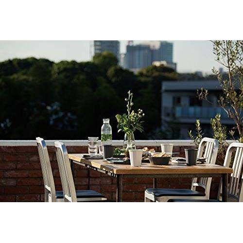 แก้วน้ำ-kinto-alfresco-360ml-20703แดง