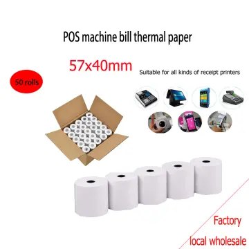 Big DELIVERY RECEIPT（Crosswise）duplicate and triplicate carbon paper