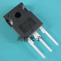 5pcs W25NM60N STW25NM60N  25A 600V