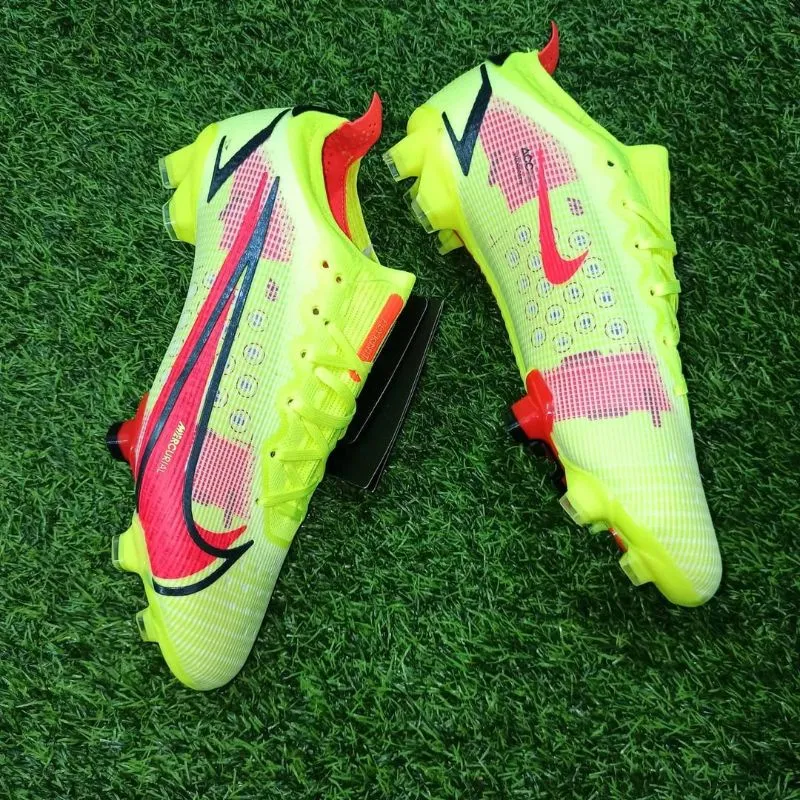 size 14 soccer cleats men's