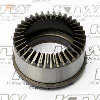 MAKITA อะไหล่HR-4501C#37 STRAIGHT BEVEL GEAR 35 ( MP227526-9 )