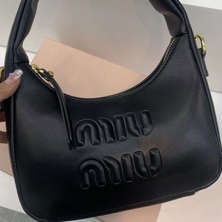 hobo-bag-women-high-fashion-simple-handbag-casual-shoulder-miv-messenger-bag-underarm-bag
