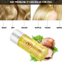 Natural Oil Fast Powerful Hair Growth Tool