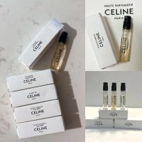 แท้100% CELINE EDP  ขนาดทดลอง 1.5ml