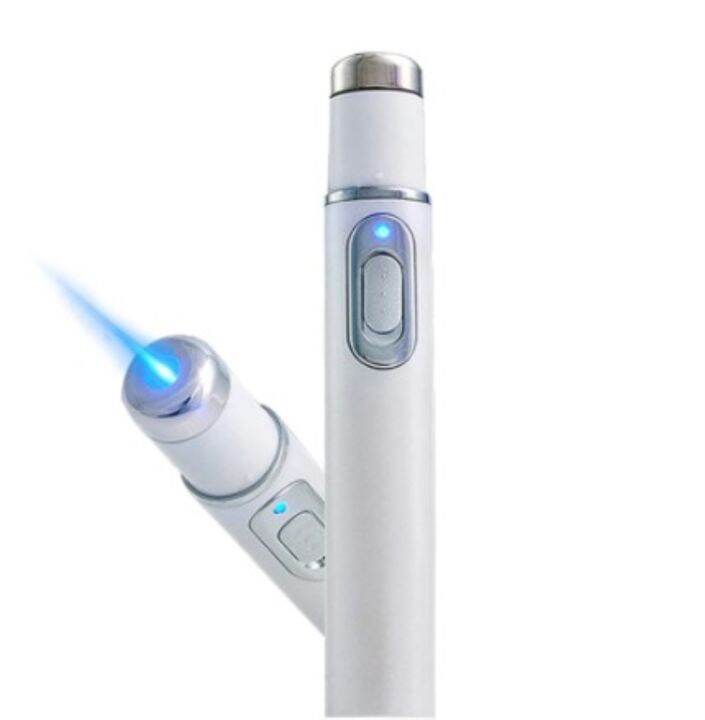 1pc-medical-blue-light-therapy-laser-pen-add-1pc-varicose