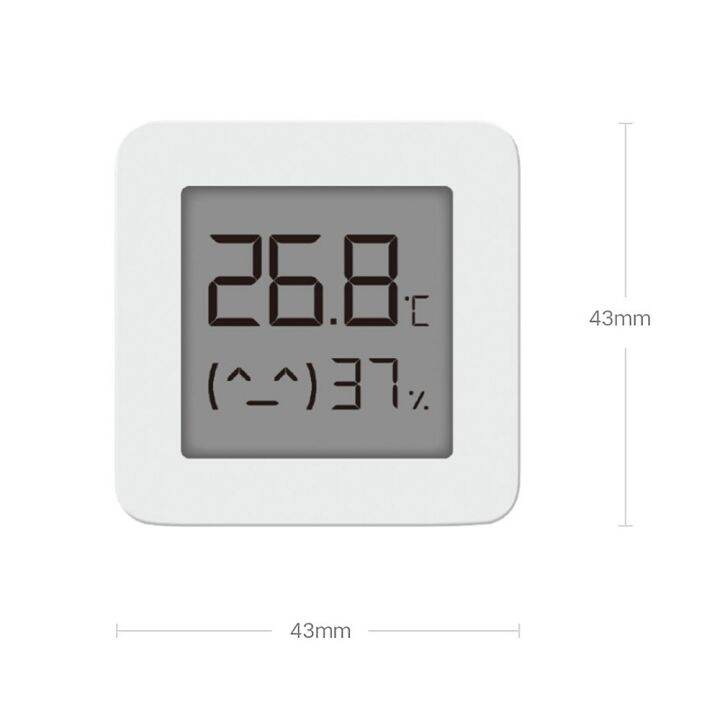 xiaomi-bt-2-wireless-smart-electric-digital-hygrometer-humidity-sensor-work-with-mijia-app