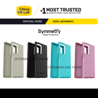 เคส OtterBox รุ่น Symmetry Series - Samsung Galaxy Note 20 Ultra / Galaxy Note 20