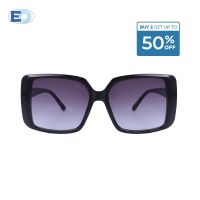 （A VOGUE）❄❃▩ EO SHIELDS SH2233 Sunglasses for Men and Women