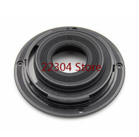 อะไหล่ซ่อมสำหรับ Canon EF-S 18-55Mm F 3.5-5.6 IS STM Mount Ring YB2-4656-000