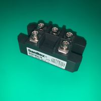 MDS150A-16 THREE PHASE BRIDGE MODULE IGBT 150A 1600V MDS150A-1600V MDS150-16 MDS150-1600V MDS150A1600V MDS150A16