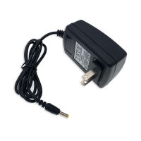 AC/DC Adapter For Sony AC-CD980 CFD980 CFD-980 Sports Series Boombox Power Cord US EU UK PLUG Selection