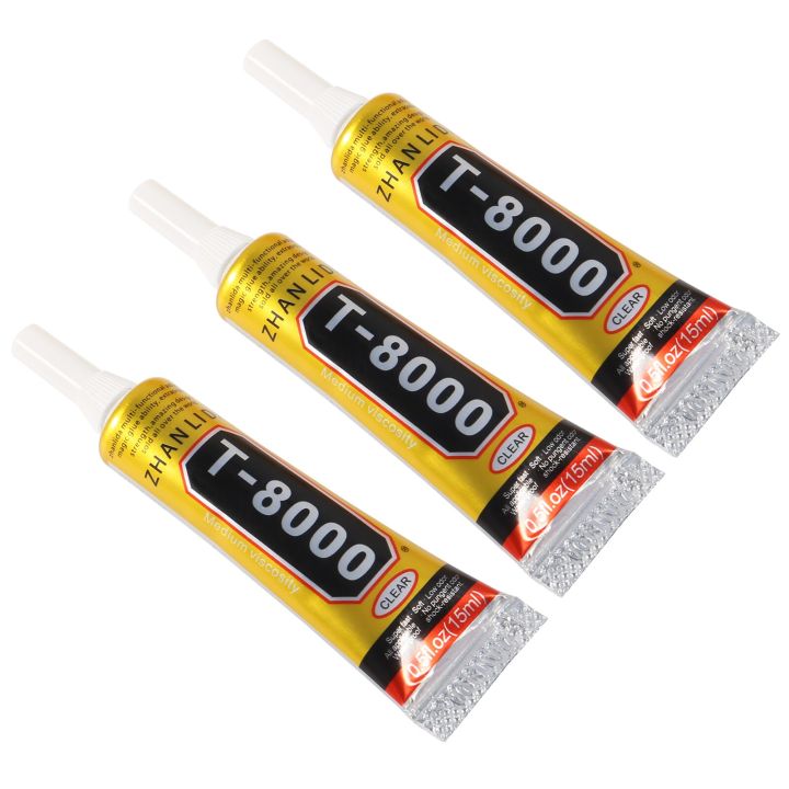 15ml-50ml-110ml-multi-purpose-glue-t-8000-industrial-adhesive-jewelry-craft-rhinestone-and-nail-gel-diy-phone-frame-fix-screen-adhesives-tape