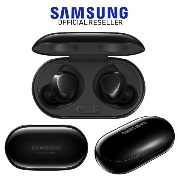 Samsung buds best sale plus sport