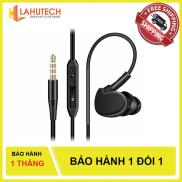 Tai Nghe nhét tai Sport Earphone móc qua vành tai - Tai nghe samsung