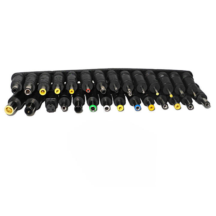 40pcs-5-5-2-1mm-female-jack-dc-plug-for-laptop-ac-power-charging-adapter-computer-tips-connector-for-for-hp-notebook