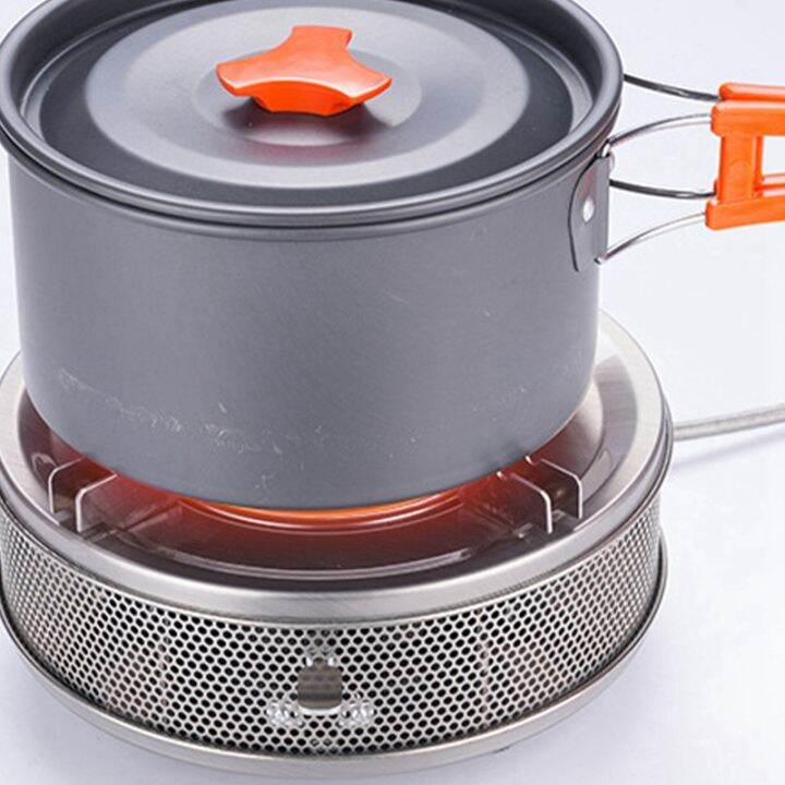 outdoor-camping-gas-stove-windproof-strong-fire-burner-furnace-high-power-gas-stove-for-tourist-hiking-picnic-survival