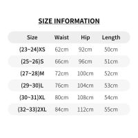 COD DaDulove New Korean Version of INS High-waisted WOMENS Jeans Niche Loose Wide-leg Pants Large Size Five-point Pants