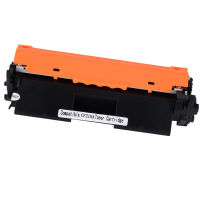 【In-Stock】 COMPUNIX 18a Laserjet M132fn สีดำ M132fw ไม่สำหรับ M132fp 218A ชิปเครื่องพิมพ์โทนเนอร์ CF218a M104w เข้ากันได้กับ M132nw