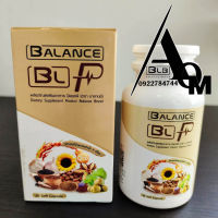 BLP ของแท้ 100 % ส่งตรงจากบริษัท ปรับระบบเลือด ป้องกันหัวใจวายเฉียบพลัน แก้ไขมัน ความดัน เบาหวาน และผู้ที่ชาปลายมือปลายเท้า